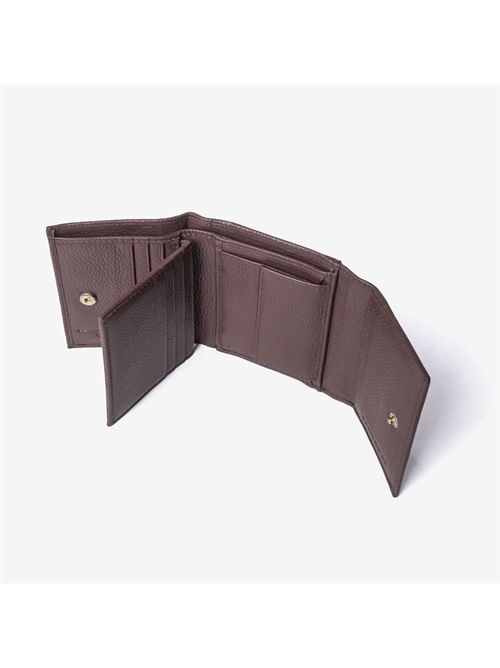 WALLET MARC ELLIS MARC ELLIS | NANCY DOBURGUNDY